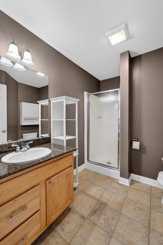 1614 Blue Ridge Trail, Waunakee, WI 53597