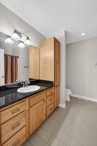 1614 Blue Ridge Trail, Waunakee, WI 53597