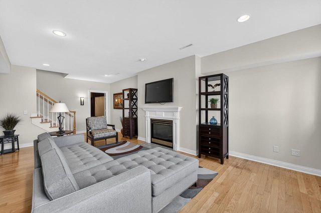 1614 Blue Ridge Trail, Waunakee, WI 53597