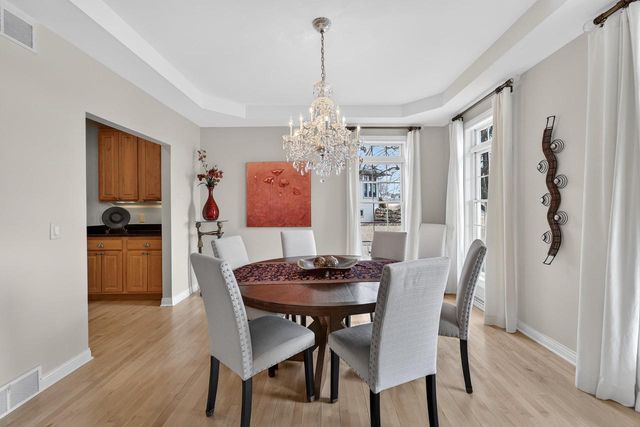 1614 Blue Ridge Trail, Waunakee, WI 53597