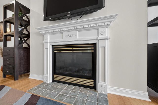 1614 Blue Ridge Trail, Waunakee, WI 53597