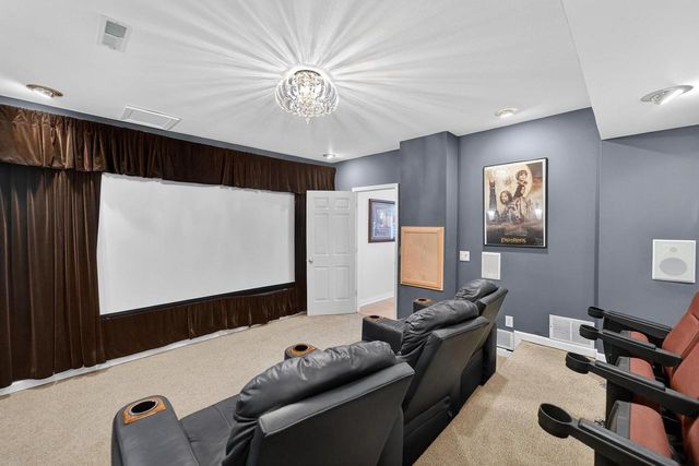 1614 Blue Ridge Trail, Waunakee, WI 53597