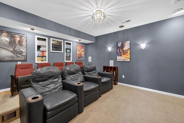 1614 Blue Ridge Trail, Waunakee, WI 53597