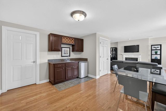 1614 Blue Ridge Trail, Waunakee, WI 53597