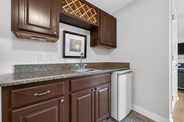 1614 Blue Ridge Trail, Waunakee, WI 53597