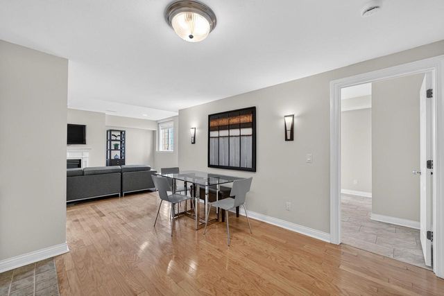 1614 Blue Ridge Trail, Waunakee, WI 53597