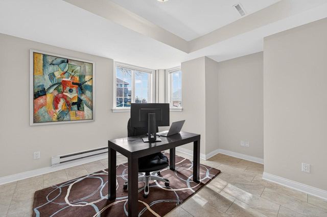 1614 Blue Ridge Trail, Waunakee, WI 53597