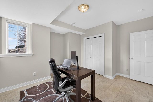 1614 Blue Ridge Trail, Waunakee, WI 53597