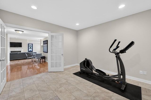 1614 Blue Ridge Trail, Waunakee, WI 53597