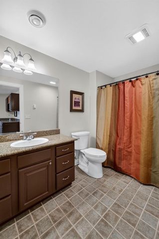 1614 Blue Ridge Trail, Waunakee, WI 53597