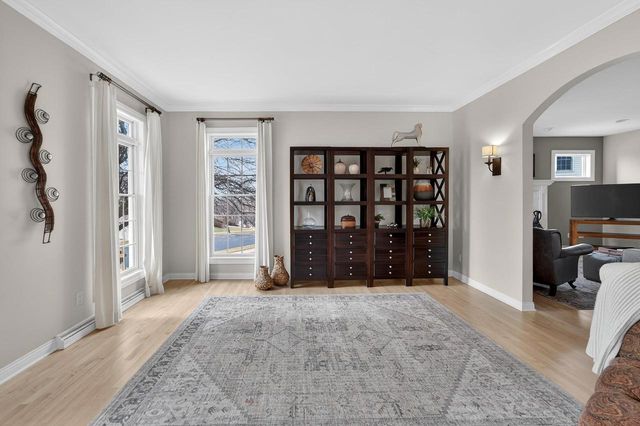 1614 Blue Ridge Trail, Waunakee, WI 53597