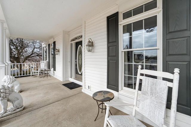 1614 Blue Ridge Trail, Waunakee, WI 53597