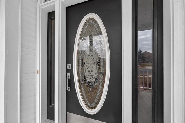 1614 Blue Ridge Trail, Waunakee, WI 53597