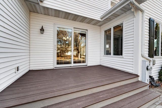 1614 Blue Ridge Trail, Waunakee, WI 53597