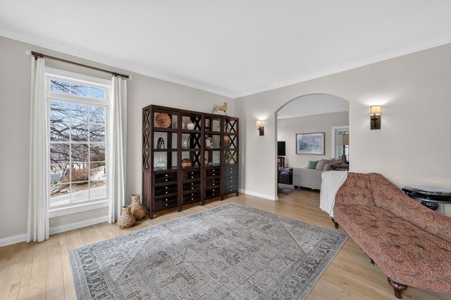 1614 Blue Ridge Trail, Waunakee, WI 53597