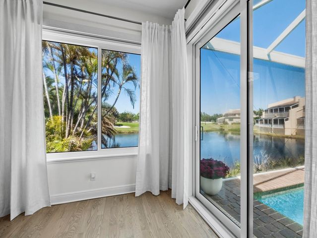 1914 HARBOUR LINKS CIRCLE 10, Longboat Key, FL 34228