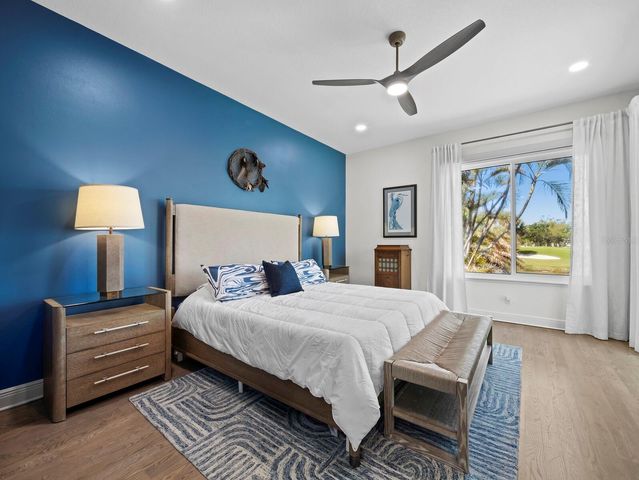 1914 HARBOUR LINKS CIRCLE 10, Longboat Key, FL 34228