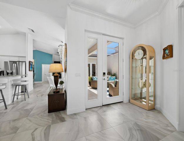 1914 HARBOUR LINKS CIRCLE 10, Longboat Key, FL 34228