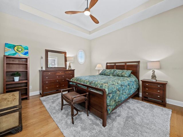 1914 HARBOUR LINKS CIRCLE 10, Longboat Key, FL 34228