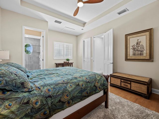 1914 HARBOUR LINKS CIRCLE 10, Longboat Key, FL 34228