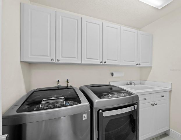 1914 HARBOUR LINKS CIRCLE 10, Longboat Key, FL 34228