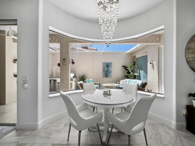 1914 HARBOUR LINKS CIRCLE 10, Longboat Key, FL 34228