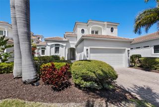 1914 HARBOUR LINKS CIRCLE 10, Longboat Key, FL 34228