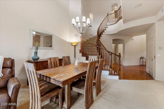 50 Colinas --, Sedona, AZ 86351