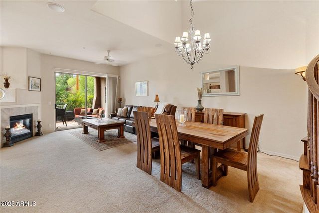 50 Colinas --, Sedona, AZ 86351