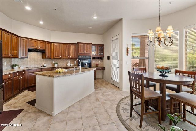 50 Colinas --, Sedona, AZ 86351