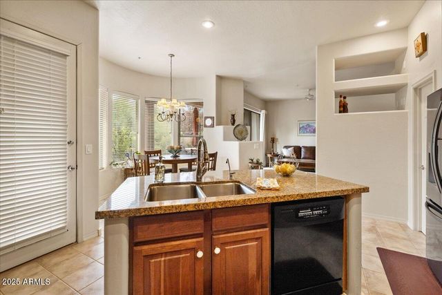 50 Colinas --, Sedona, AZ 86351