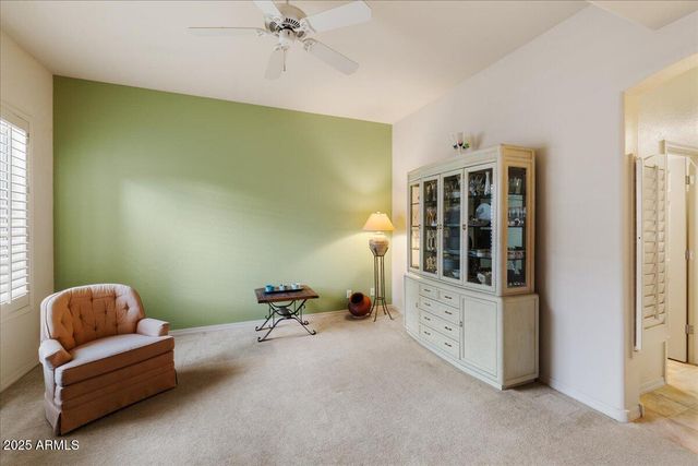 50 Colinas --, Sedona, AZ 86351