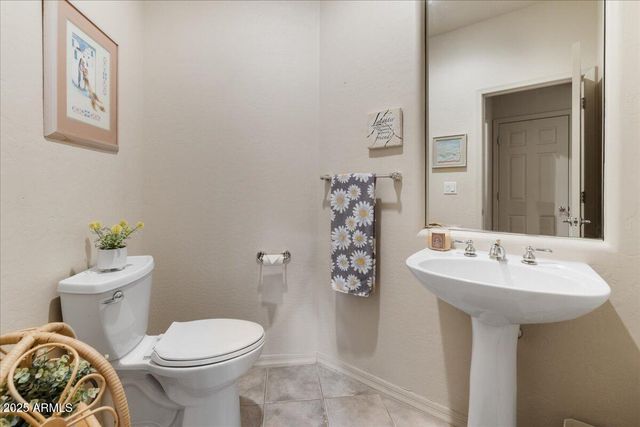 50 Colinas --, Sedona, AZ 86351