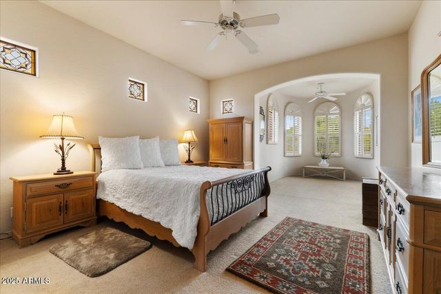 50 Colinas --, Sedona, AZ 86351