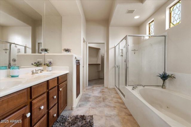 50 Colinas --, Sedona, AZ 86351