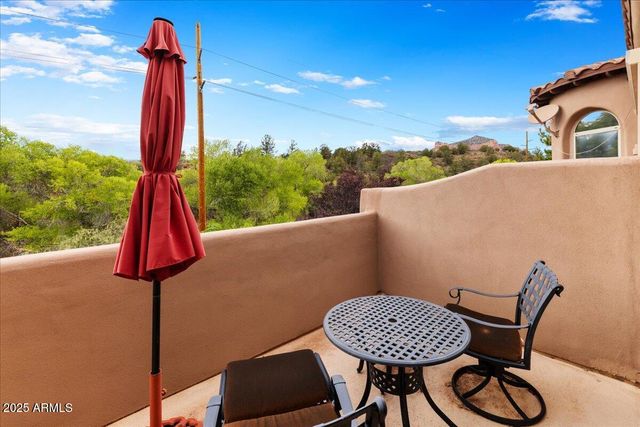 50 Colinas --, Sedona, AZ 86351