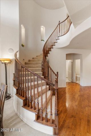 50 Colinas --, Sedona, AZ 86351