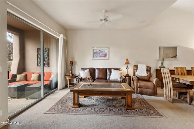 50 Colinas --, Sedona, AZ 86351