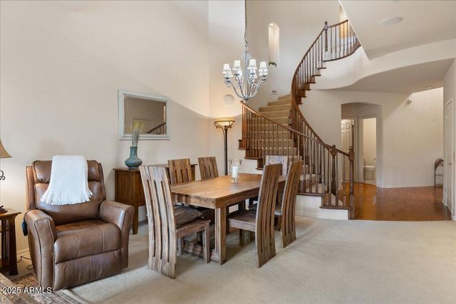 50 Colinas --, Sedona, AZ 86351