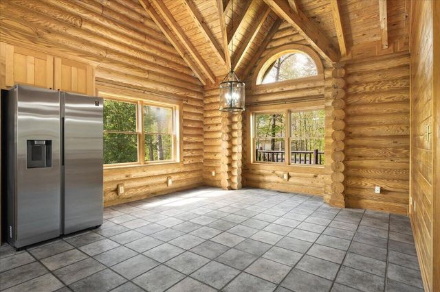 300 Oak Ridge Drive, Stanton, KY 40380