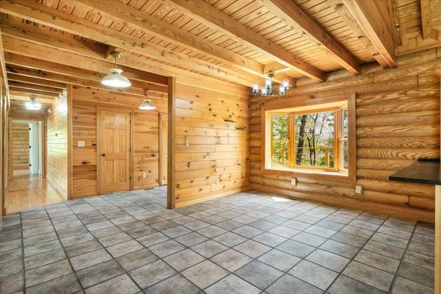 300 Oak Ridge Drive, Stanton, KY 40380