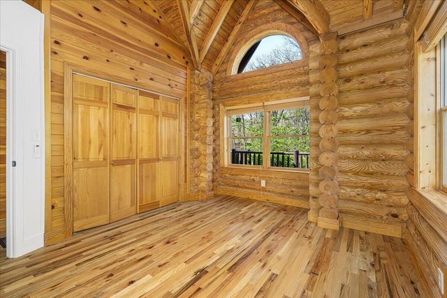 300 Oak Ridge Drive, Stanton, KY 40380