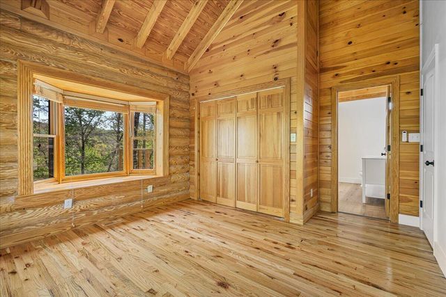 300 Oak Ridge Drive, Stanton, KY 40380