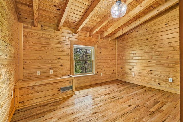 300 Oak Ridge Drive, Stanton, KY 40380