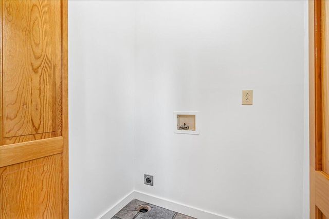 300 Oak Ridge Drive, Stanton, KY 40380