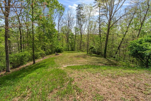 300 Oak Ridge Drive, Stanton, KY 40380