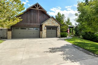 7600 Walk In The Park Drive, Edmond, OK 73034