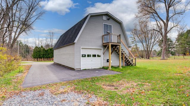 120 County Highway 155, Broadalbin, NY 12025