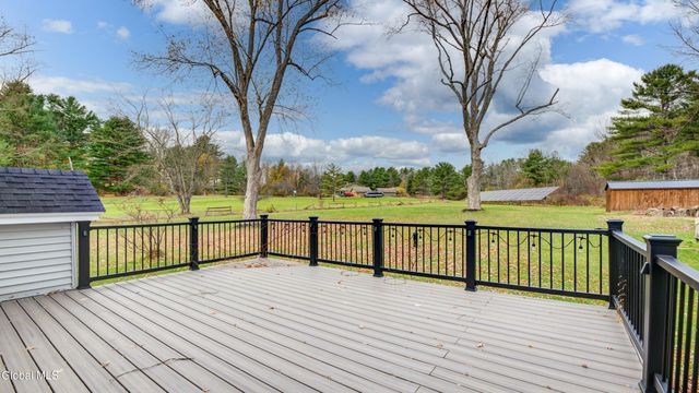 120 County Highway 155, Broadalbin, NY 12025