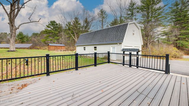 120 County Highway 155, Broadalbin, NY 12025